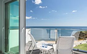 Studio Dream View 50M From The Beach By Interhome
