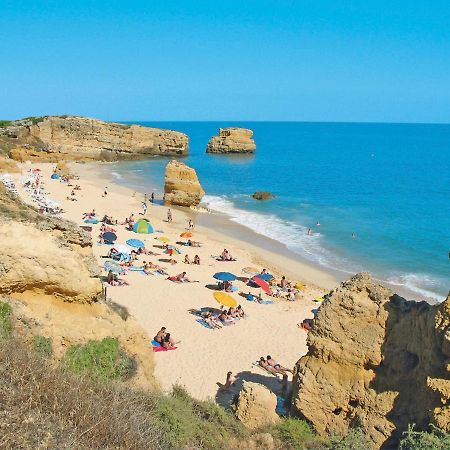 Studio Dream View 50M From The Beach By Interhome Albufeira Extérieur photo